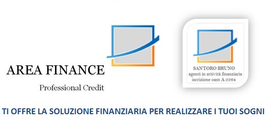 Campobasso Telefono 087490116