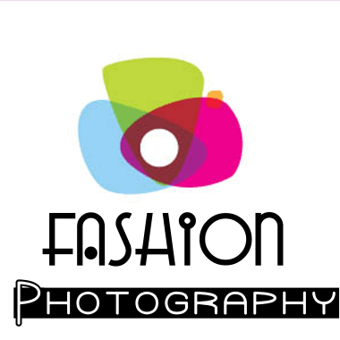 Fashion Photography..