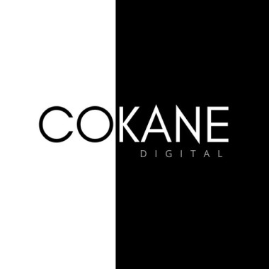 Cokane