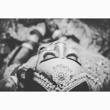 Ankush Photography