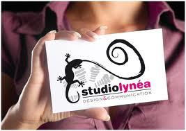 Studio Lynea