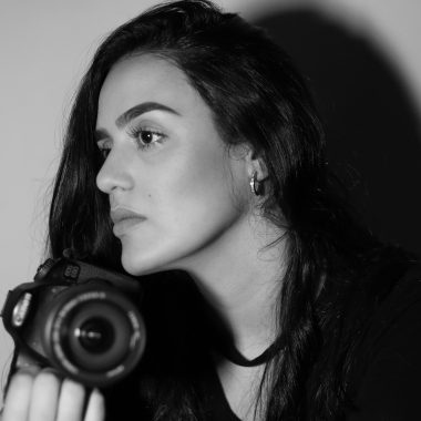 Isabella Mello Fotografias