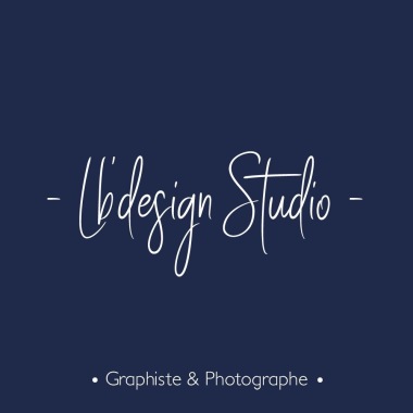 Lbdesign