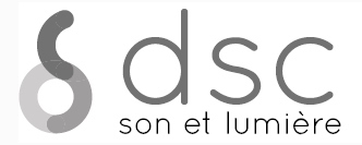Dsc Audiovisual