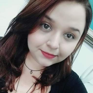 Psicologias- Clinica E Consultoria Organizacional