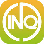 Cinqd