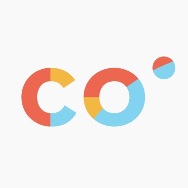Co Studio
