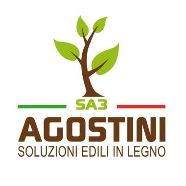 Sa3 Agostini