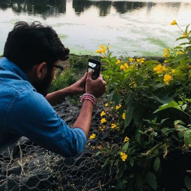 Shiv Photography