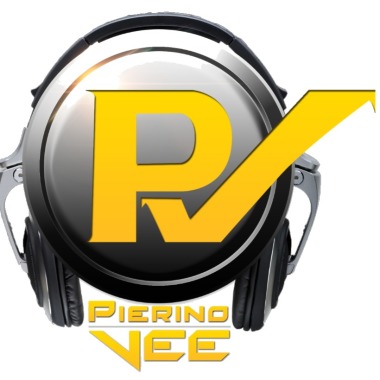 Pierino Vee Dj