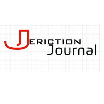 Jeriction Journal