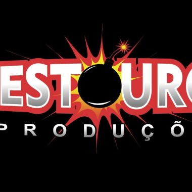Estouro Eventos.