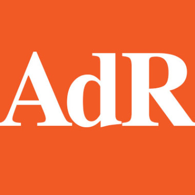 Adreason