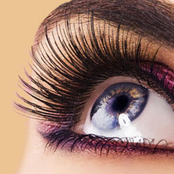 Selma Esthetique