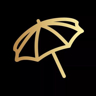 Umbrella Photography