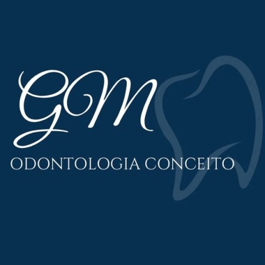 Gm Odontologia Conceito