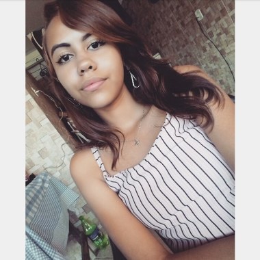 Bia