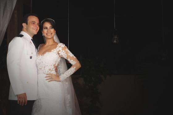 Wedding Ursula e Felipe