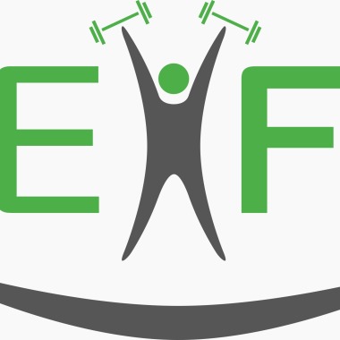 Be Fit