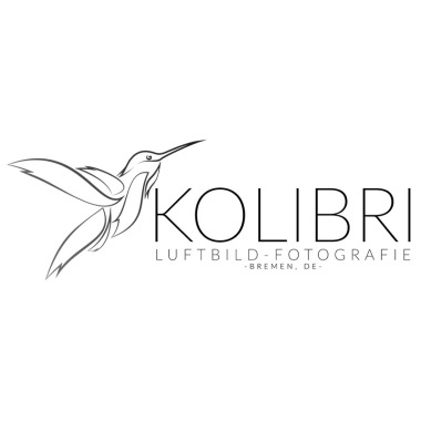 Kolibri Fotografie Bremen - 360°-Fotografie