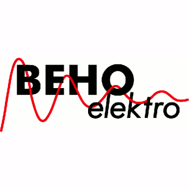 Beho Elektro