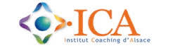 Institut Coaching D'Alsace