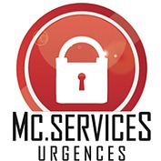Mcs Urgence