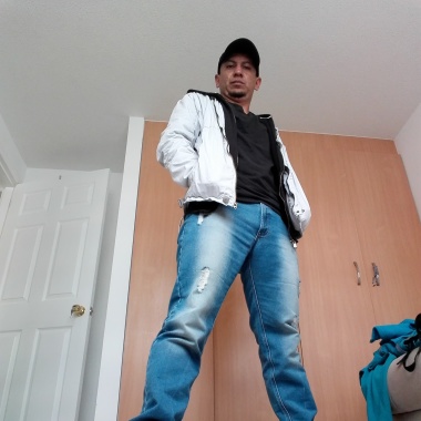 Ingeniero