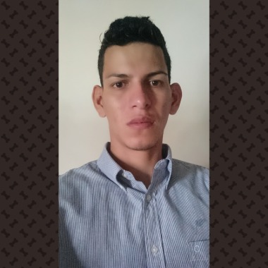 Nunca Nos Rendimos