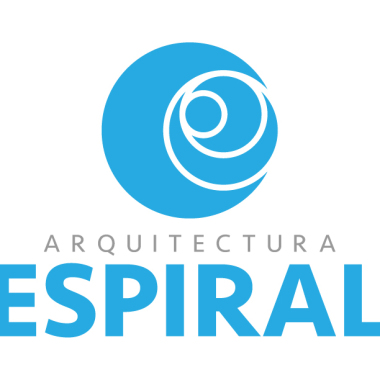 Arquitectura Espiral