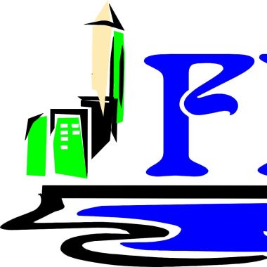 Flavio Imoveis Guarujá - Consultoria Imobiliária