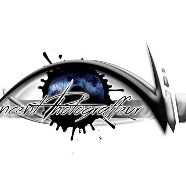Vincentphotograffeur
