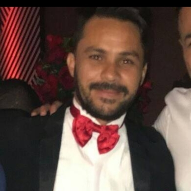 Thiago Rafaeli Advogado