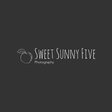 Sweet Sunny Five Photography Inc.
