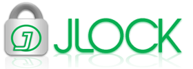 J. Lock Mobile Locksmiths