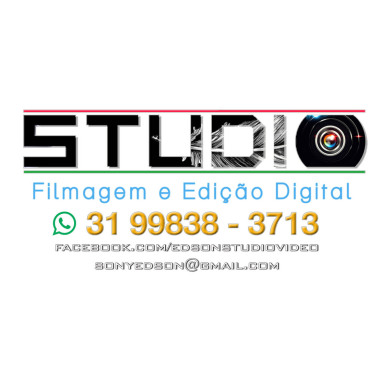 Studio Vídeo Filmes