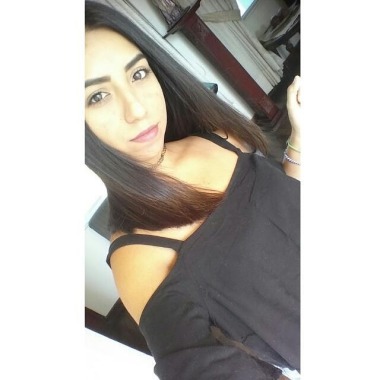 Diana Orlando