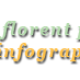 Florent Pivel