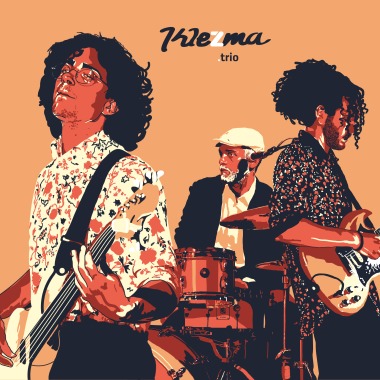 Klezma.Trio