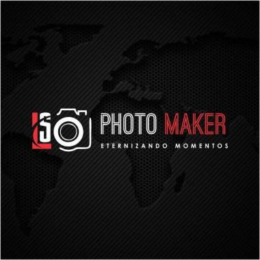 Ls Photo Maker