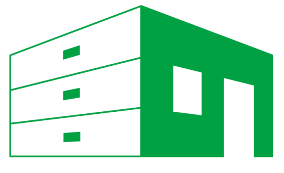 Studio Rodighiero Associati S.R.L.