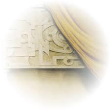 Atelier De Gemme - Décoration Intérieure