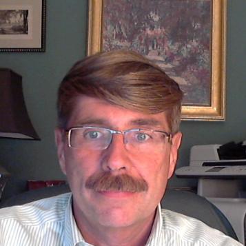 Apollo Consulting Group Llc
