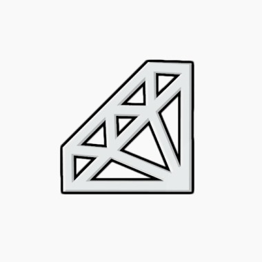 Diamond White Pro
