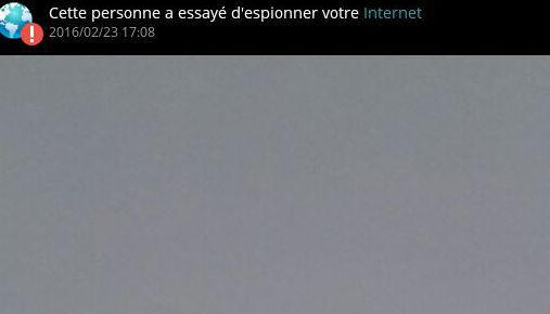 J'Ai Pas D'Entreprises