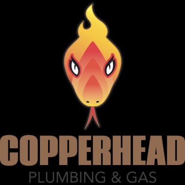 Copperhead Plumbing And Gas