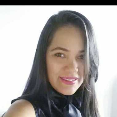 Leudiane Mendes
