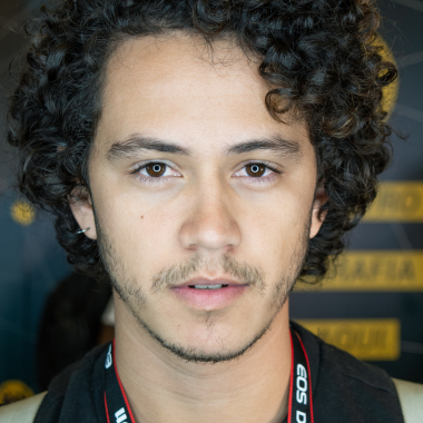 Rodrigo Cordeiro Fotografia