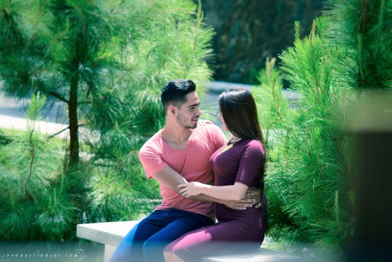 Couples Photo Magazine