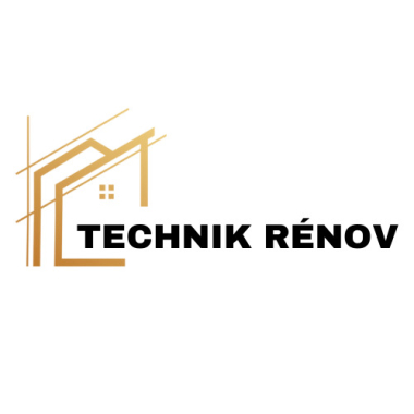 Technik Renov